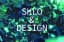 sklo a design